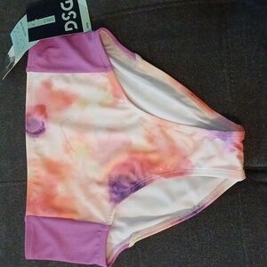 Swim buttom New with tag 💕